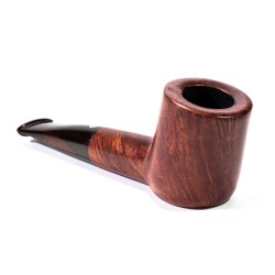 Briar Pipe Talamona "Incontro" Smooth Pot