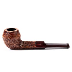 Dunhill Pipe County 3204 Bulldog 2023