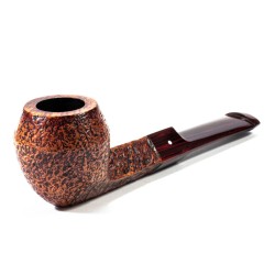 Dunhill Pipe County 3204 Bulldog 2023