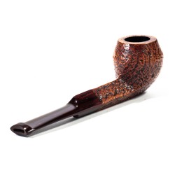 Dunhill Pipe County 3204 Bulldog 2023