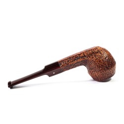 Dunhill Pipe County 3204 Bulldog 2023