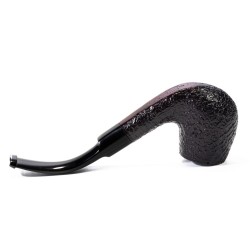 Dunhill Pipe Shell Briar 3407 Bent 2023