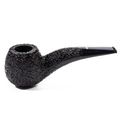 Pipe Caminetto Rusticated Group 8 Hawkbill