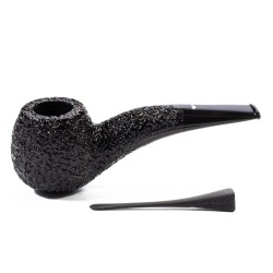 Pipe Caminetto Rusticated Group 8 Hawkbill