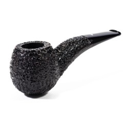 Pipe Caminetto Rusticated Group 8 Hawkbill