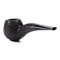 Pipe Caminetto Rusticated Group 8 Hawkbill