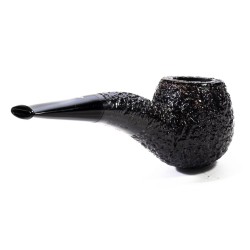 Pipe Caminetto Rusticated Group 8 Hawkbill