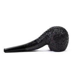 Pipe Caminetto Rusticated Group 8 Hawkbill