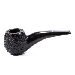 Pipe Caminetto Rusticated Group 8 Hawkbill