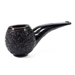 Pipe Caminetto Rusticated Group 8 Hawkbill