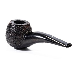 Pipe Caminetto Rusticated Group 8 Hawkbill