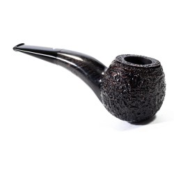 Pipe Caminetto Rusticated Group 8 Hawkbill