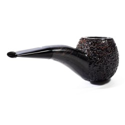 Pipe Caminetto Rusticated Group 8 Hawkbill