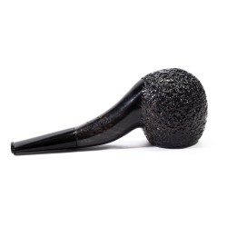 Pipe Caminetto Rusticated Group 8 Hawkbill