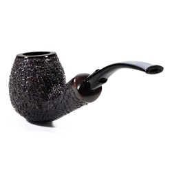 Pipe Caminetto Rusticated Group 8 Egg