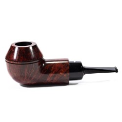 Pipe Caminetto Reverse Smooth Gr.3 Rhodesian