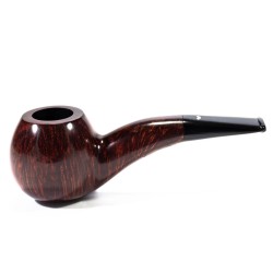 Pipe Caminetto Brown Group 3 Hawkbill