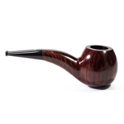 Pipe Caminetto Brown Group 3 Hawkbill