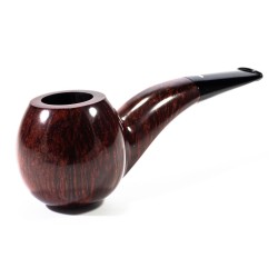 Pipe Caminetto Brown Group 3 Hawkbill