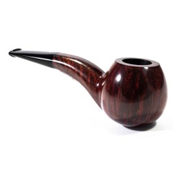 Pipe Caminetto Brown Group 3 Hawkbill