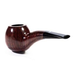 Pipe Caminetto Brown Group 3 Hawkbill