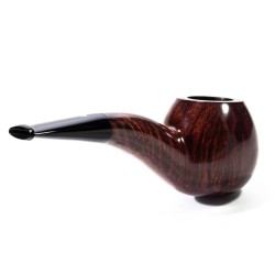 Pipe Caminetto Brown Group 3 Hawkbill