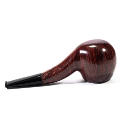 Pipe Caminetto Brown Group 3 Hawkbill