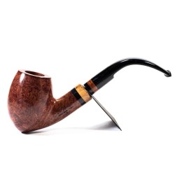 Pipe Luigi Viprati 1Q Smooth