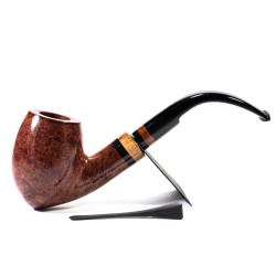 Pipe Luigi Viprati 1Q Smooth