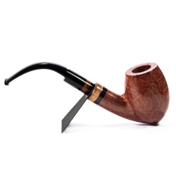 Pipe Luigi Viprati 1Q Smooth