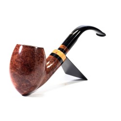 Pipe Luigi Viprati 1Q Smooth