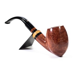 Pipe Luigi Viprati 1Q Smooth