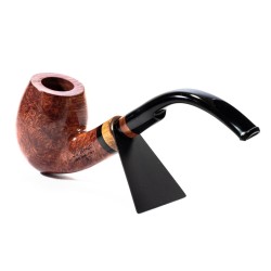 Pipe Luigi Viprati 1Q Smooth