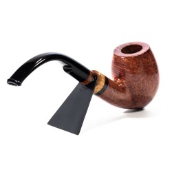 Pipe Luigi Viprati 1Q Smooth