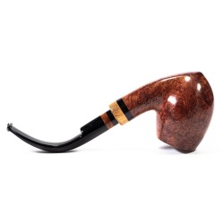 Pipe Luigi Viprati 1Q Smooth