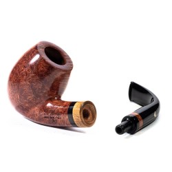 Pipe Luigi Viprati 1Q Smooth