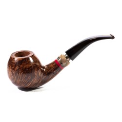 Pipe Luigi Viprati 1Q Smooth