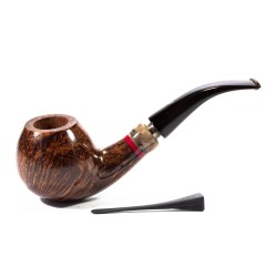 Pipe Luigi Viprati 1Q Smooth