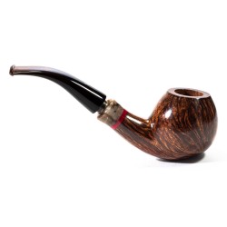 Pipe Luigi Viprati 1Q Smooth