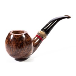 Pipe Luigi Viprati 1Q Smooth