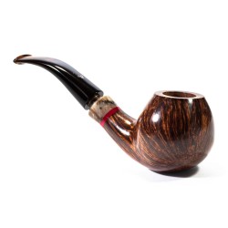 Pipe Luigi Viprati 1Q Smooth