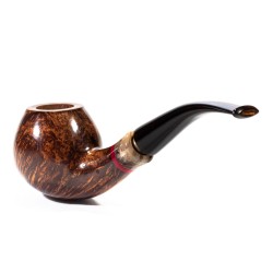 Pipe Luigi Viprati 1Q Smooth