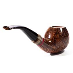 Pipe Luigi Viprati 1Q Smooth