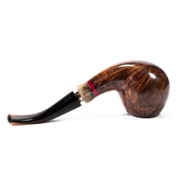 Pipe Luigi Viprati 1Q Smooth