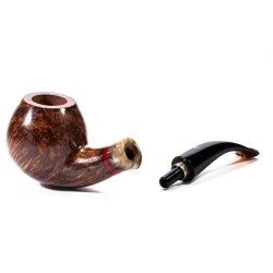 Pipe Luigi Viprati 1Q Smooth