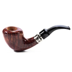 Pipe Luigi Viprati 1Q Smooth