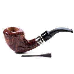 Pipe Luigi Viprati 1Q Smooth