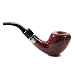 Pipe Luigi Viprati 1Q Smooth