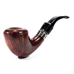 Pipe Luigi Viprati 1Q Smooth