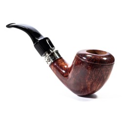 Pipe Luigi Viprati 1Q Smooth